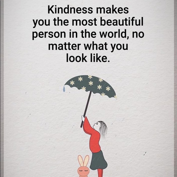 Meet your Posher, Judith - Picture 1 of 1